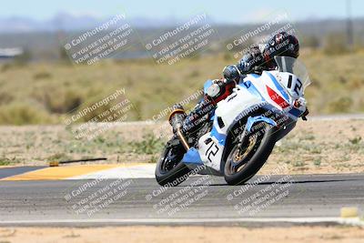 media/Apr-06-2024-CVMA (Sat) [[e845d64083]]/Race 3 Formula UL-American Thunder/